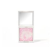 Goovi GOOVI BLOTTING POWDER 01
