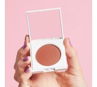 Goovi GOOVI BLUSH 01 APRICOT BEIGE