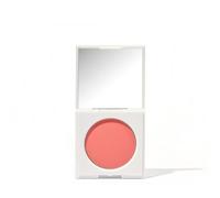 Goovi GOOVI BLUSH 03 PEACH ROSE
