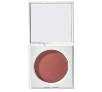 Goovi GOOVI BLUSH 04 MAUVE ROSE