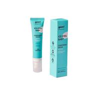 Goovi Contorno Occhi Ice Eyes Baby 15ml