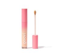 Goovi GOOVI CORRETTORE 02 APRICOT 7 ML