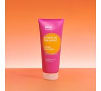 Goovi GOOVI DOPOSOLE LOVERS IN THE SUN 200 ML