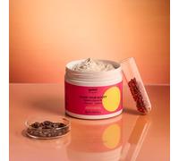 Goovi GOOVI FANGO CELLULITE 500 ML