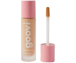 Goovi GOOVI FOUNDATION & CONCEALER 03