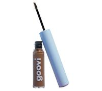 Goovi Frame Me Up Gel Sopracciglia Colorato Colore 02 Blonde to Light