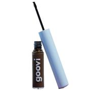 Gel Sopracciglia Colorato 04 Dark Brown to Black Goovi