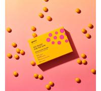 Goovi Get Ready For The Sun Compresse 1 pz Compresse