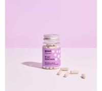 Goovi GOOVI INTEGRATORE BELLEZZA PELLE 60 CAPSULE VEGETALI