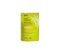 Goovi GOOVI INTEGRATORE PROTEICO VANIGLIA