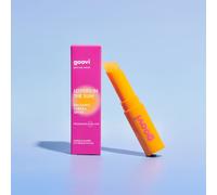 Goovi GOOVI LIP BALM SPF30 LOVERS IN THE SUN
