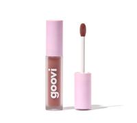 Goovi Melty Lips Lip Oil 03 Guava Beige