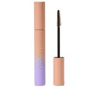 Goovi GOOVI MASCARA ALL IN ONE BROWN 10 ML
