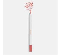 Goovi Define My Lips Matita Labbra Colore 02 Rose 1 pz Make up