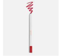 Goovi Define My Lips Matita Labbra Colore 05 Red 1 pz Make up
