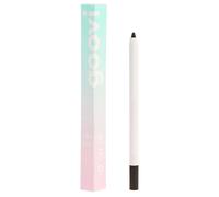 GOOVI Matita occhi liner & kajal 01 black