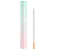 Goovi Matita Occhi Liner & Kajal 03 Butter