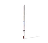 Goovi Frame Me Up Matita Sopracciglia con Kabuki Colore 03 Brown 1 pz