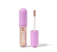 Goovi GOOVI OMBRETTO LIQUIDO 01 BLINK DATE 4,5 ML