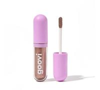 Goovi GOOVI OMBRETTO LIQUIDO 02 WOODEN ROSE BLINK DATE 4,5 ML