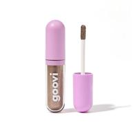 Goovi GOOVI OMBRETTO LIQUIDO 03 ROMANTIC TAUPE BLINK DATE 4,5 ML