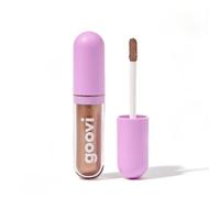 Goovi GOOVI OMBRETTO LIQUIDO 04 GOLDEN BRONZE BLINK DATE 4,5 ML