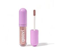 Goovi GOOVI OMBRETTO LIQUIDO 06 FAIRY ROSE BLINK DATE 4,5 ML