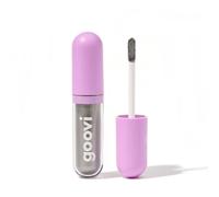 Goovi GOOVI OMBRETTO LIQUIDO 07 ENCHANTED FOREST BLINK DATE 4,5 ML