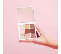 Goovi GOOVI PALETTE 9 OMBRETTI