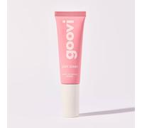Goovi GOOVI PRIMER BLURRING 25 ML