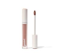 Goovi Rossetto Liquido Matte 01 Perfect Nude