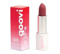 Goovi GOOVI ROSSETTO MATTE 03 MAUVE