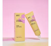 Goovi GOOVI SCRUB CUTE 150 ML