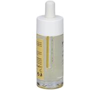 Goovi Siero Viso Illuminante 30ml