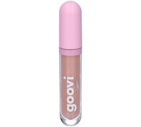 Goovi Glaze My Lips Lipgloss Tonalità 01 Candy Party 4,5 ml Rossetto