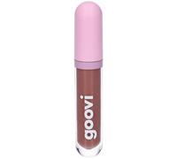 Sparkling Lipgloss 02 Golden Kiss goovi