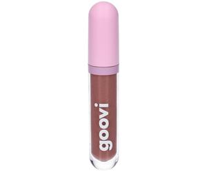 Goovi GOOVI SPARKLING LIPGLOSS 02 4,5 ML