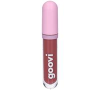 Goovi Glaze My Lips Lipgloss Tonalità 03 Magnetic Rose 14,5 ml Rosset