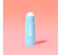 Goovi GOOVI STICK LABBRA&GUANCE PH REAGENTE 5,6 G