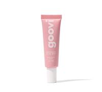 Goovi GOOVI TINTED BEAUTY CREAM 04 DEEP 30 ML