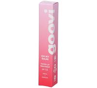 Goovi GOOVI TINTED LIP TREATMENT 03 PETAL KISS 10 ML