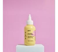 Goovi GOOVI TRATTAMENTO CUTE 100 ML