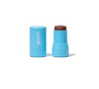 Goovi Stick Highlighter Face & Body 02