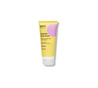 GOOVI MASCHERA RISTRUTT 100ML