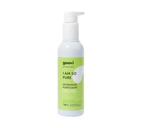 Goovi Detergente Purificante I AM SO PURE 140ml - Gel detergente viso