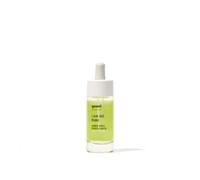 Goovi Siero viso purificante I Am So Pure – Per pelle mista e con imperfezioni – 30 ml