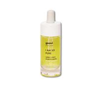 Goovi Goovi Siero viso purificante - I am so pure 30 ML