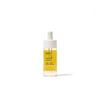 GOOVI I AM SO SHINY Siero Viso 30mL