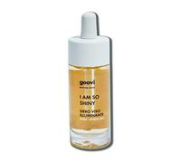 Goovi siero viso illuminante