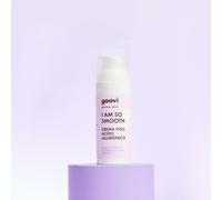 Goovi Crema Viso Ac Ialuronico